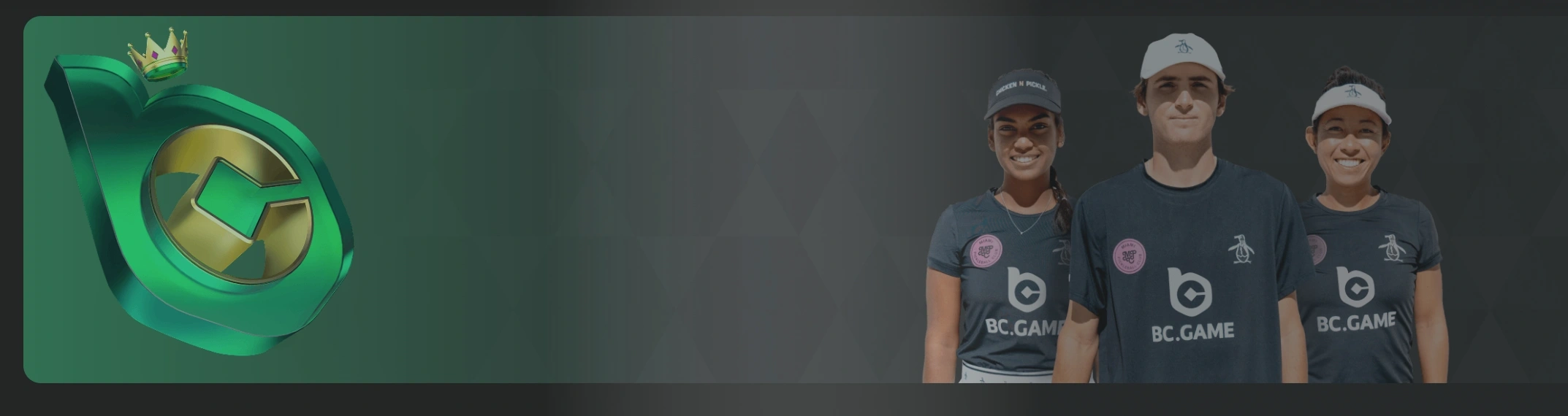 BC Game Colombia official website