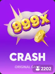 Crash vista previa de BC Originals