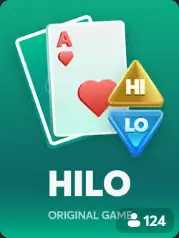 Hilo vista previa de BC Originals