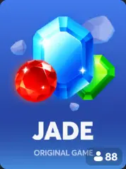 Jade vista previa de BC Originals