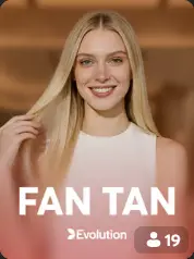 Fan Tan vista previa de casino en vivo